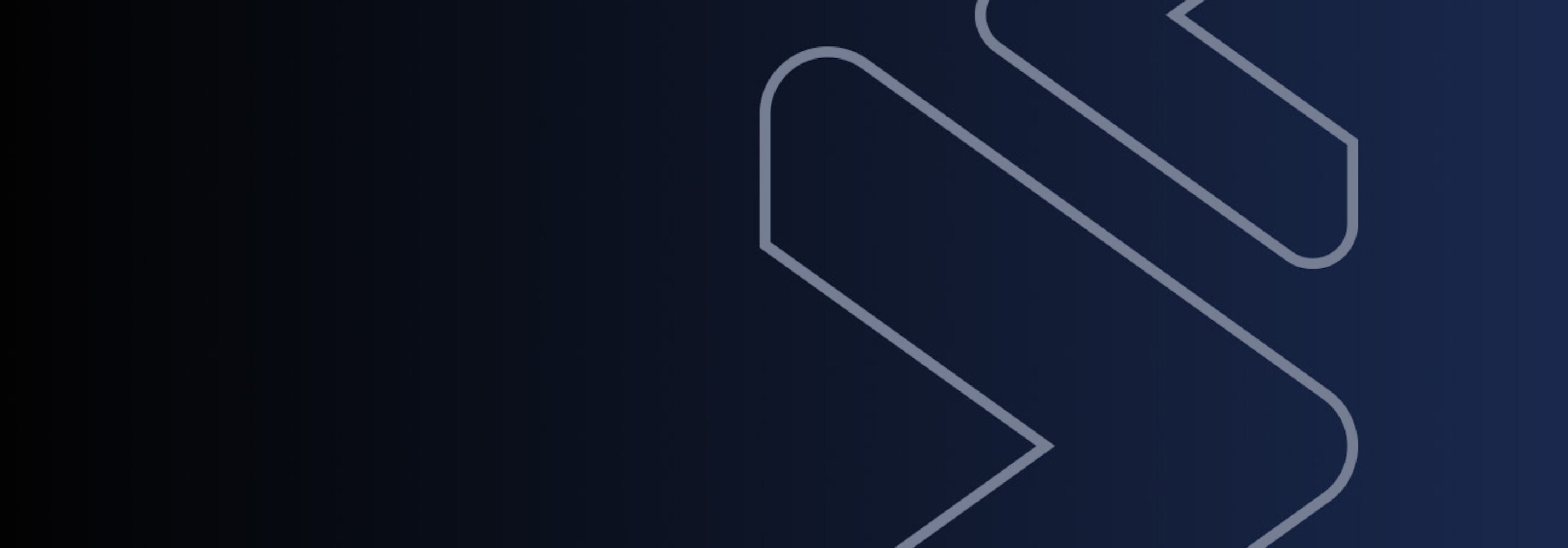 alt="Validus Risk Management weekly insights background in dark blue"