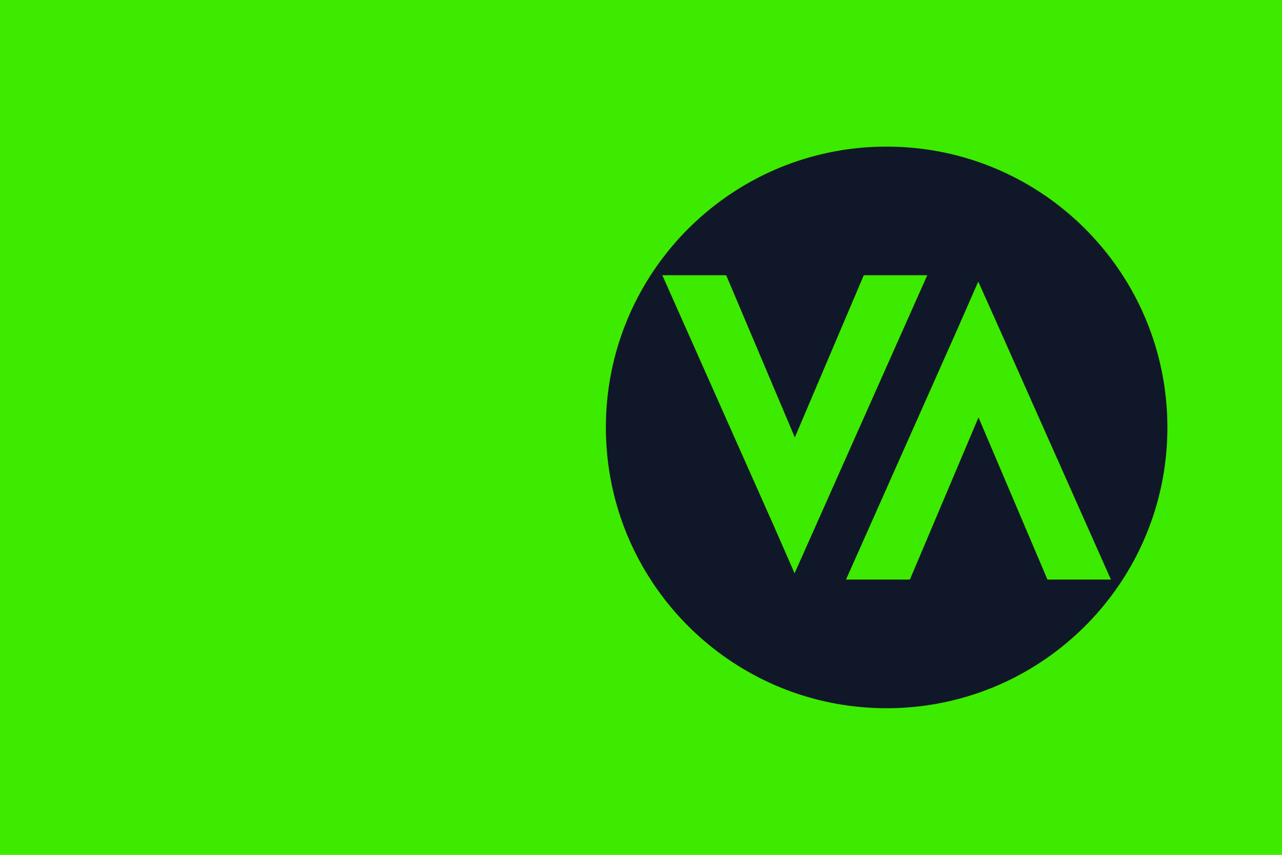 Validus Risk Management voted Best Risk Management Software Provider