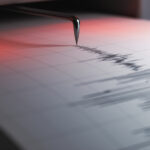 Japan’s Truss Moment? Snap Elections, Unfunded Tax Cuts and a JGB Shock