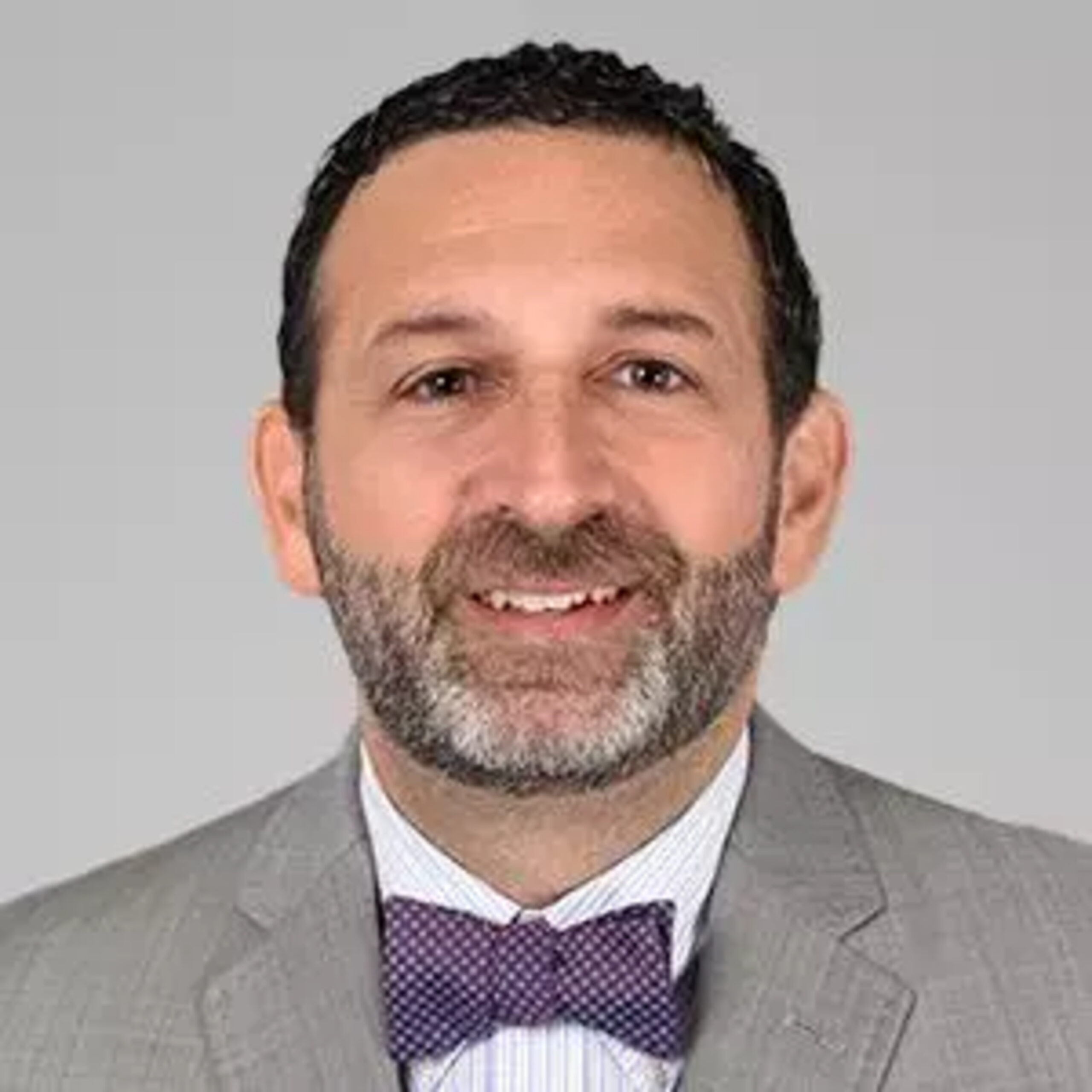 Jonatha_Cowan_Ares_upscaled