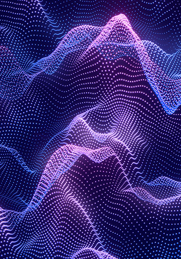 Validus mega menu image pattern