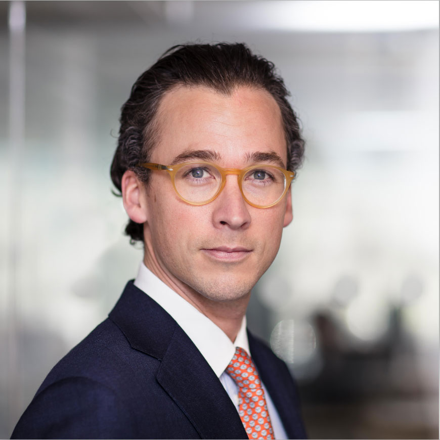 Haakon Blakstad