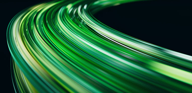 Validus homepage pattern image