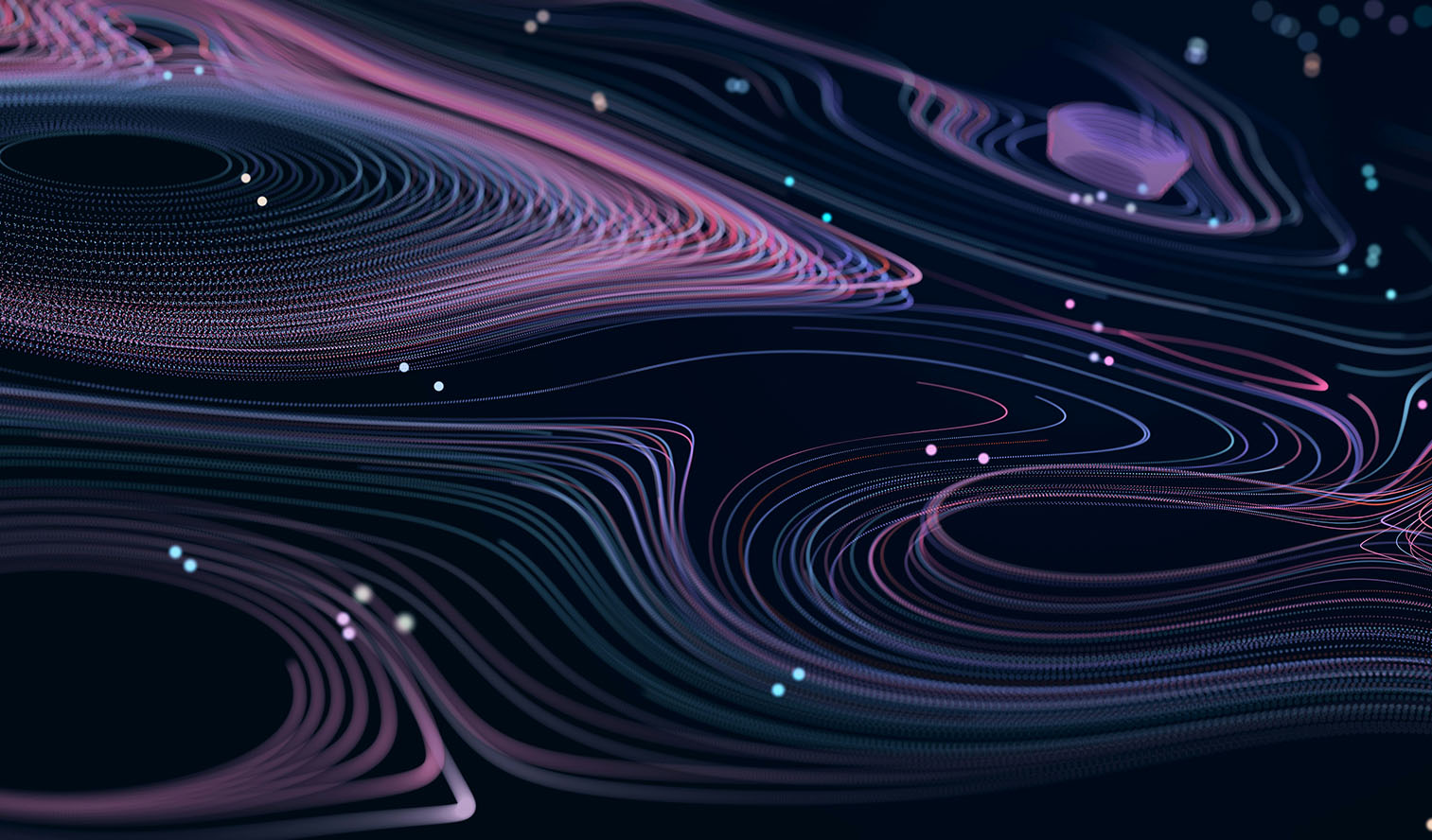 Validus Capabilities divider image pattern