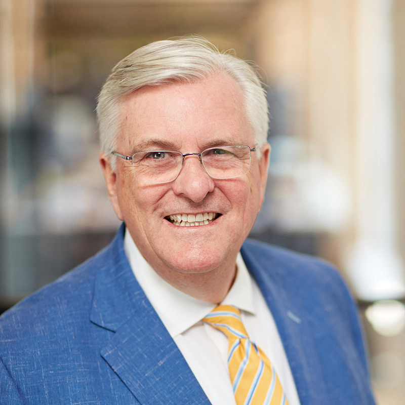 Philip Robson