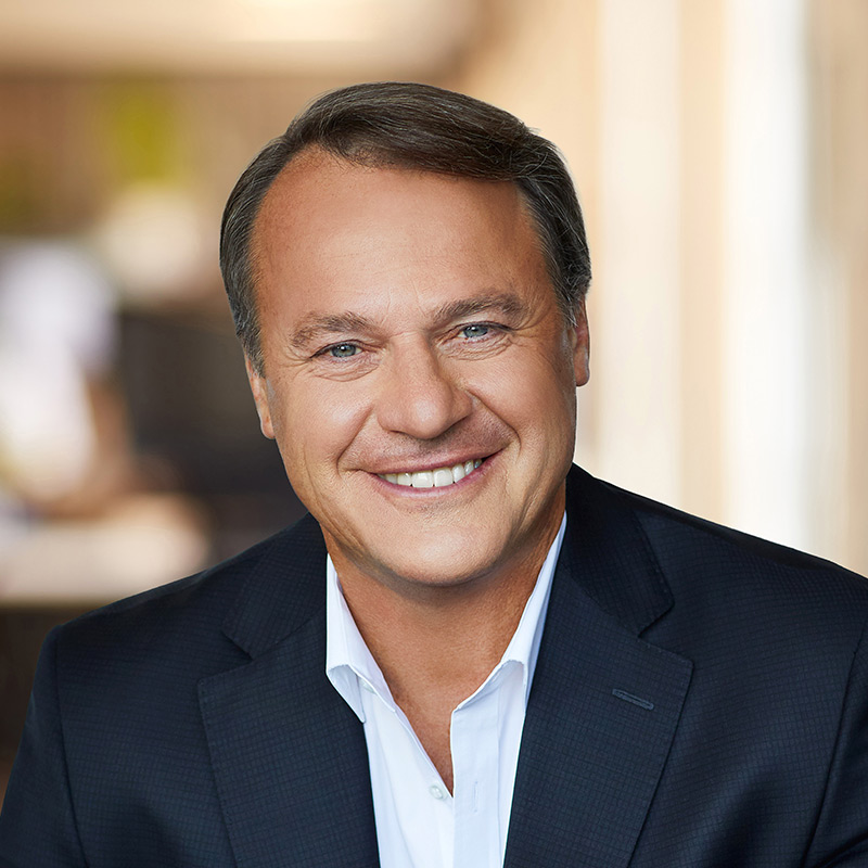 Sylvain Brosseau