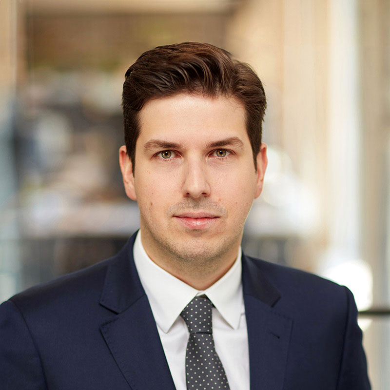 Georgios Roumeliotis