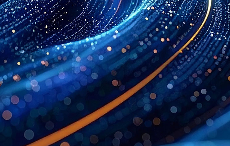 Validus private credit image
