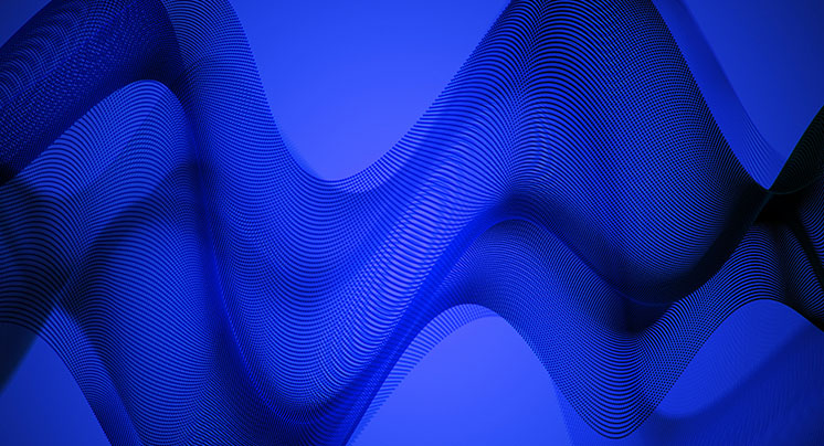 Validus secondaries image
