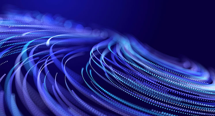 Validus infrastructure image