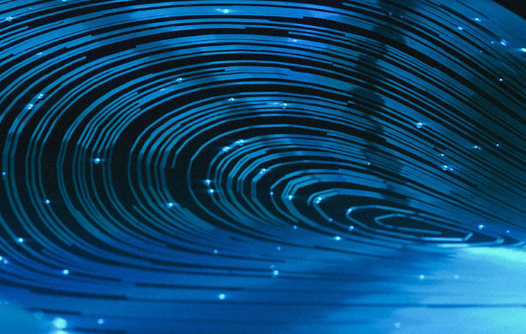 Validus LPs image