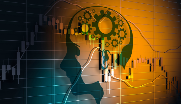Artificially Intelligent Markets