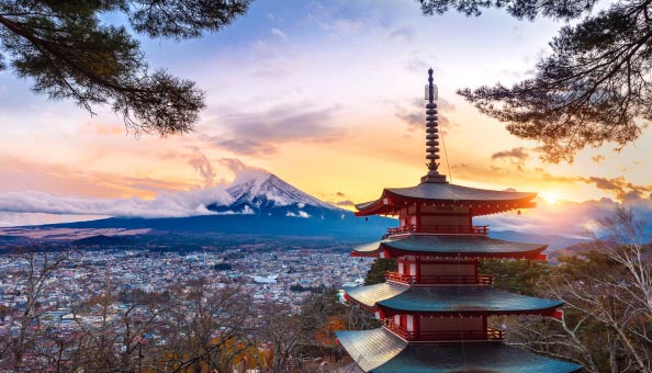 Breaking Barriers in Tokyo: Takaichi’s Premiership, BOJ Policy and then Yen