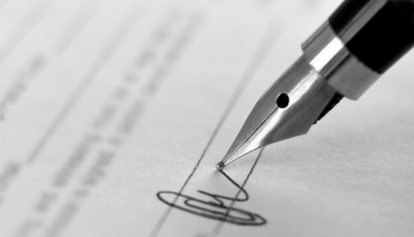 Cboe Signs Licensing Agreement with Validus