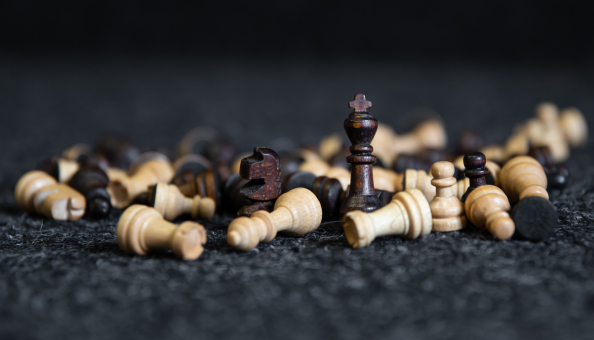 Fund Finance: In the Strategic Spotlight