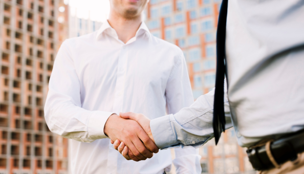 Validus appoints senior pension and asset management specialist