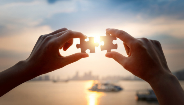 Validus Launches ISDA Ops to Streamline Management and Monitoring of Complex ISDA Terms