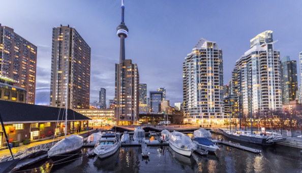 Validus Risk Management acquires Canadian investment management and advisory firm La Financière Constance