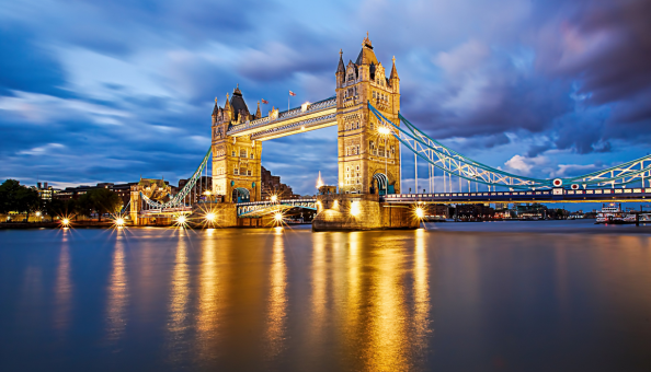 Validus Risk Management appoints former NatWest Markets director to lead client engagement in the UK￼