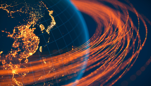 Validus Risk Management expands APAC presence with new leadership hire and Singapore office