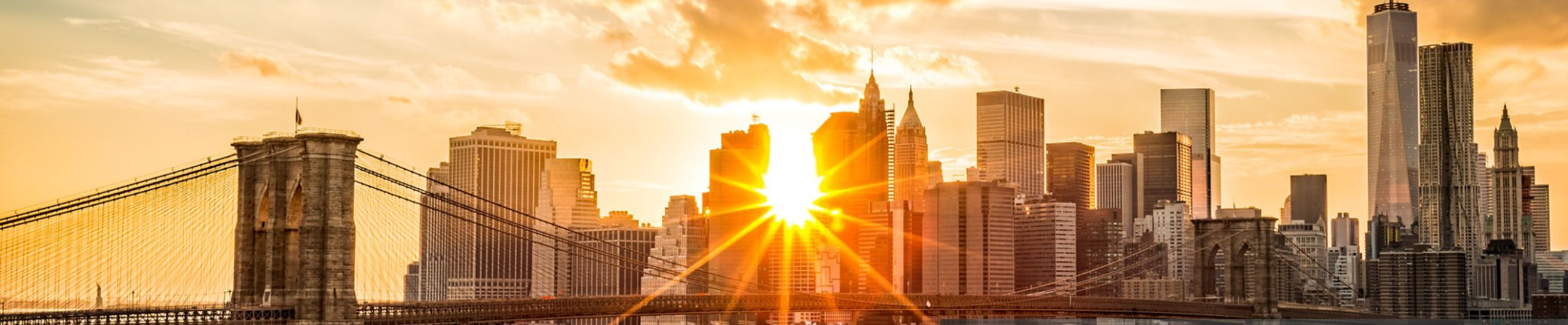Validus Secures $45 Million Growth Equity Investment from FTV Capital