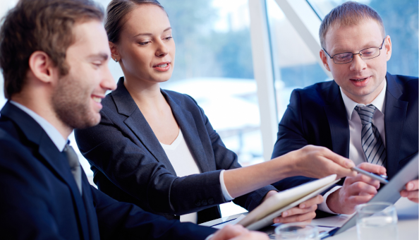 Validus announces appointment of Julie Lalonde to its Board of Directors