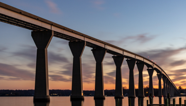 Validus appoints experienced infrastructure fund specialist