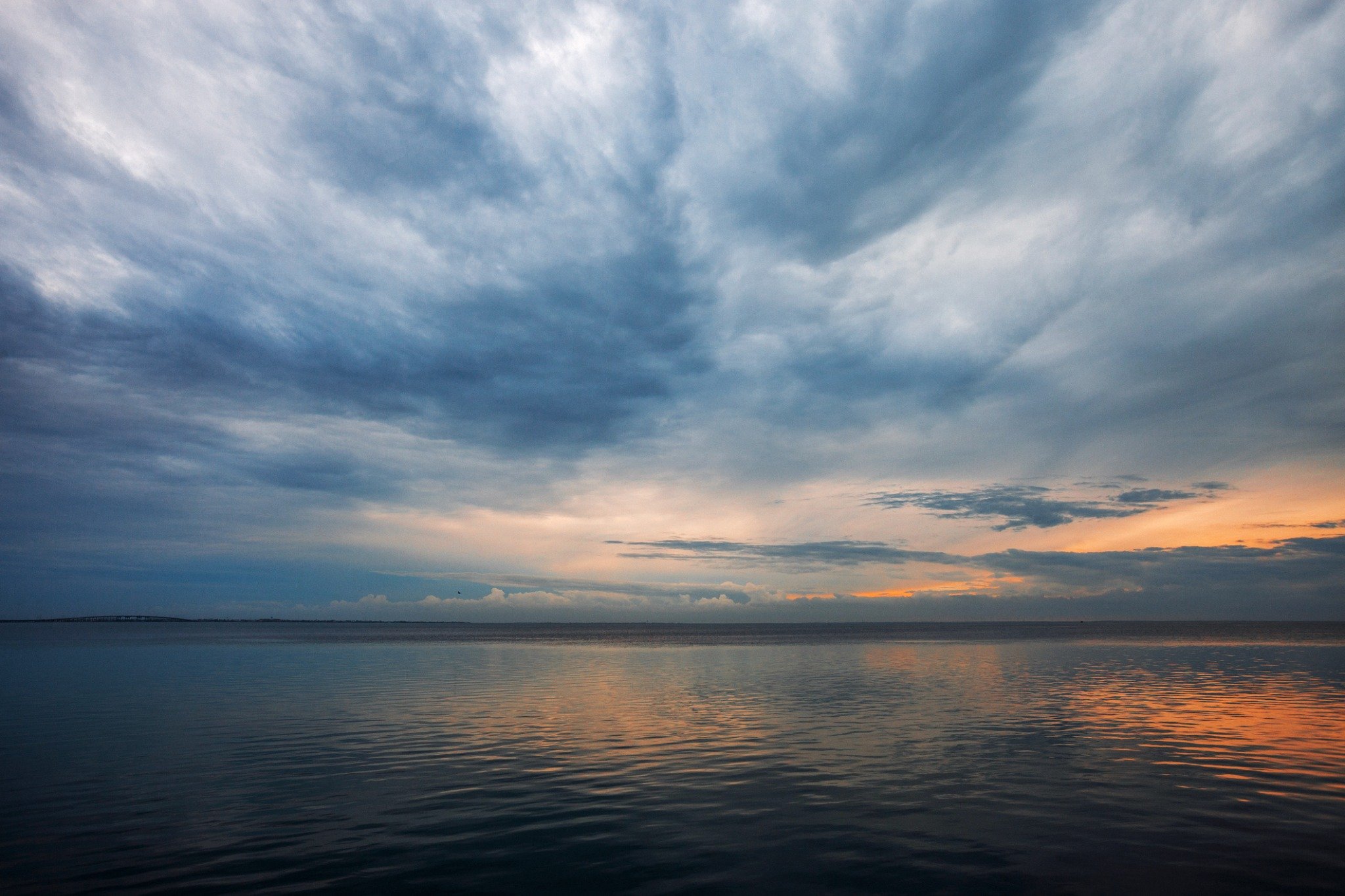 ECB Hikes Again: What Risk Managers Need to Reassess in Rates and FX
