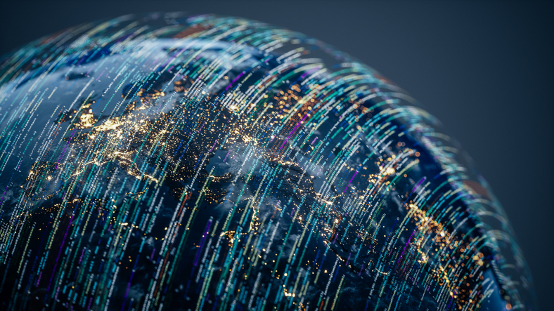 Validus appoints new CTO amidst ongoing global expansion