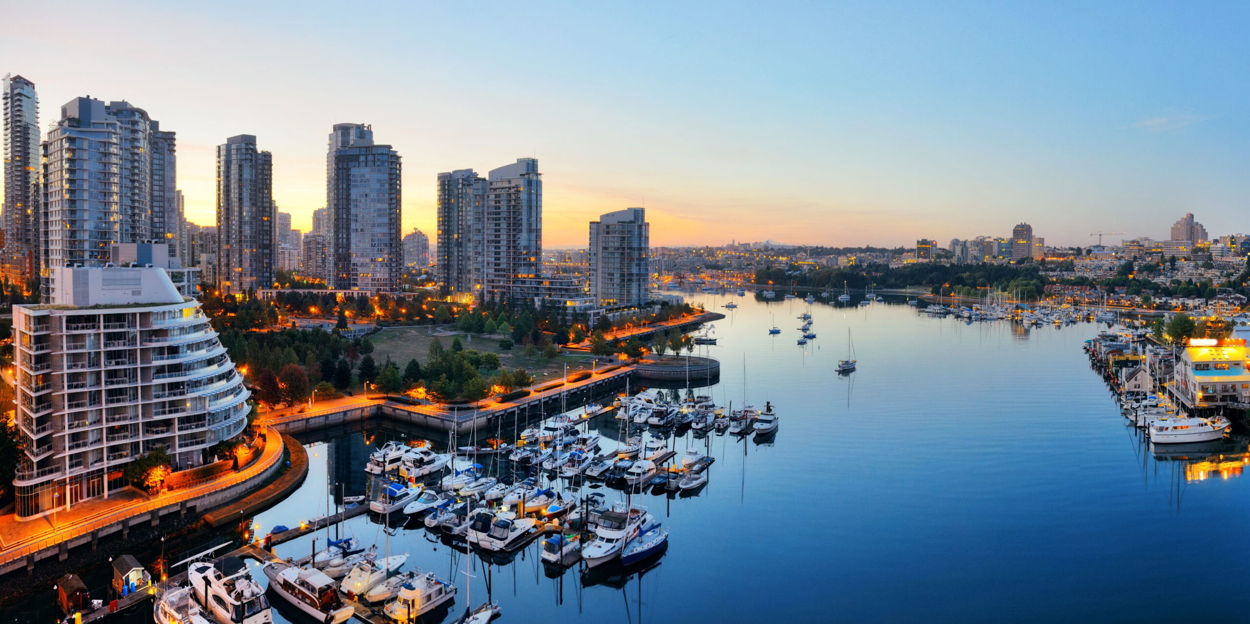 How Political Uncertainty Is Shaping Canadian Markets