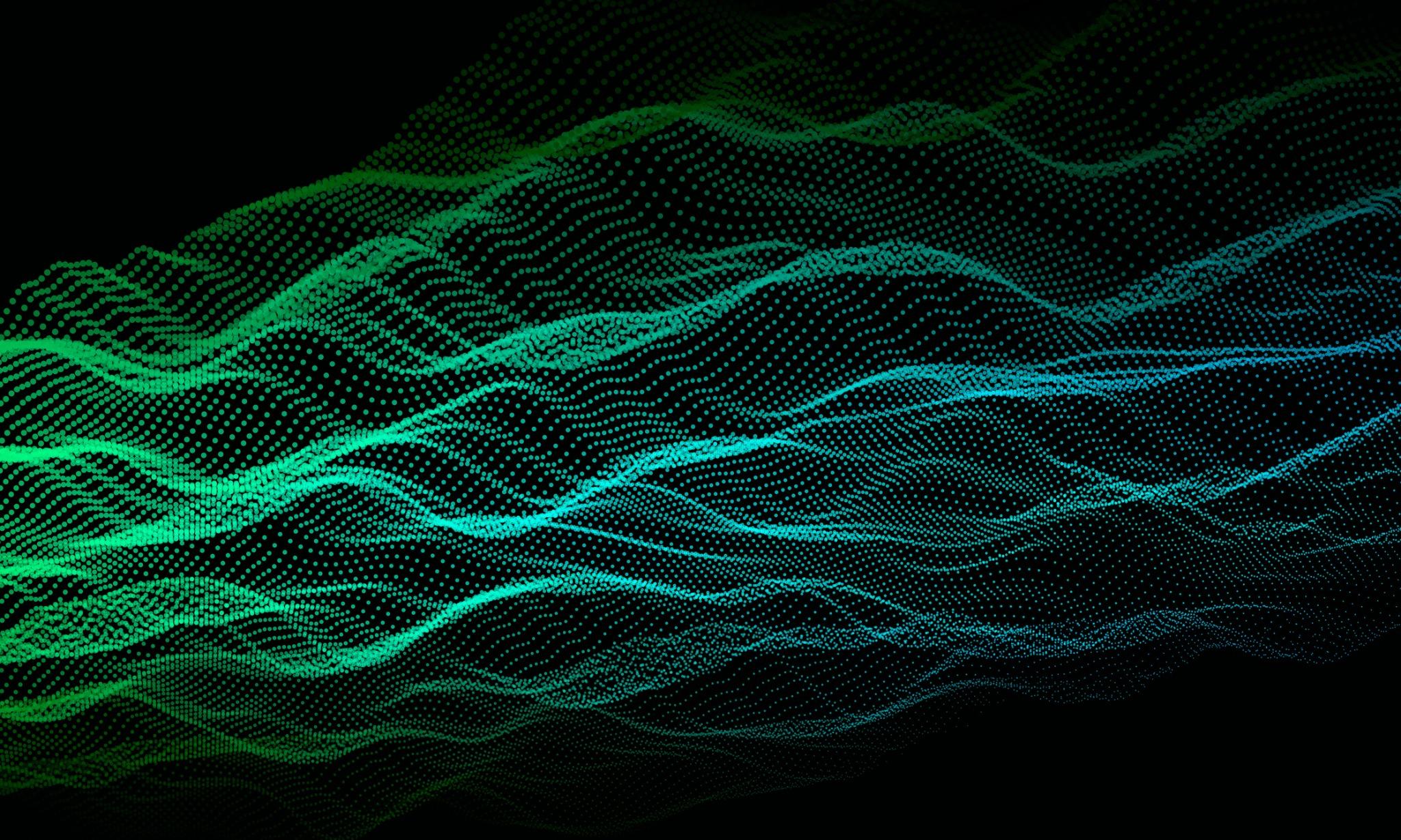 Validus Debuts Debt and Hedge Analytics for GPs to Aggregate Portfolio Company Interest Rate Risk