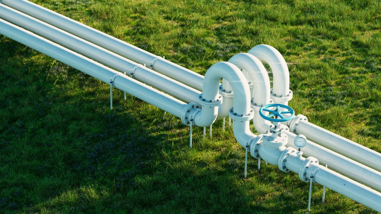 Cold Homes, Hot Spreads, Hard Choices: Europe’s Winter Energy Squeeze