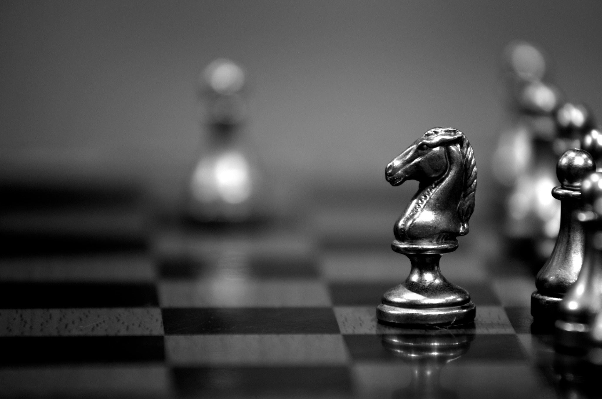 The Real Yield Story: when will investors return to US treasuries?