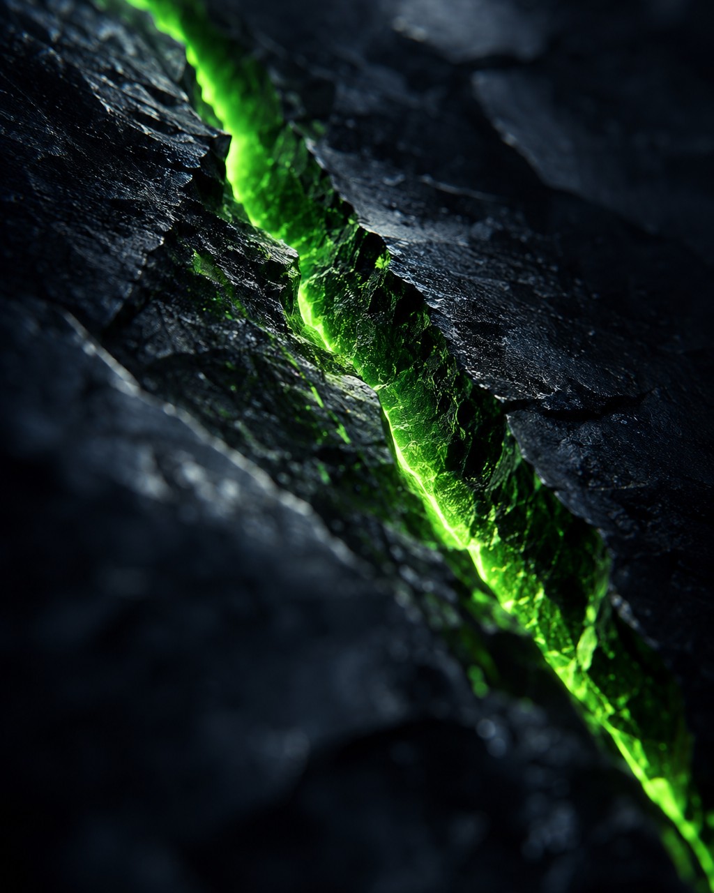 FX Hedging in Private Capital: 11 Pitfalls to Avoid